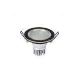 6c 12*1w LED Downlight