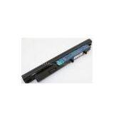 4820T 7800mAh 9 Cell ACER Aspire 4820T Battery
