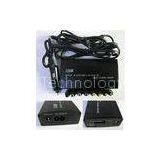 AC DC Adapter 100 - 240V, 100W Universal Power Adapter -ALU-100B3K