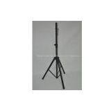 AP-3374G Gas Spring Speaker Stand thumbnail-1