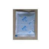 Ice Gel Packs thumbnail-1