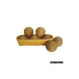Sell Natural Wooden Ball thumbnail-1