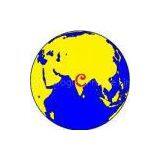 CompuBee Technologies Private Limited