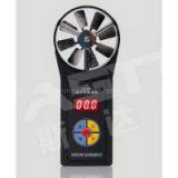 GOKANG Explosion Proof Anemometer, Hotsale Anti-explosion Digital Anemometer thumbnail-3