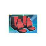 NR1922B Seat Cover thumbnail-1