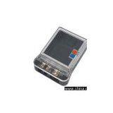 Sell Single-Phase Multi-Rate Electric Meter Case thumbnail-1