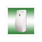 Auto Perfume Dispenser thumbnail-1