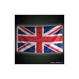 UNION JACK FLAG 30-1017 thumbnail-1