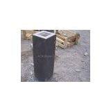 Sell Stone Lantern thumbnail-1
