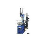 Tyre Changer thumbnail-1