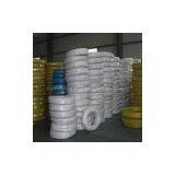 Hydraulic Hose SAE 100 R1AT thumbnail-3