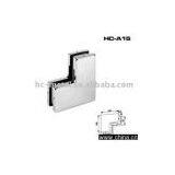 Glass Accessory thumbnail-1