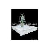Outdoor Fountain thumbnail-1