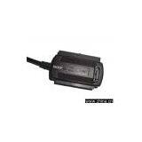 USB to SATA /IDE Converter Cable/SATA Connector thumbnail-1