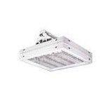 High-Brightness 135W Tunnel LED Lights IP65 , Low Harmonic Distortion