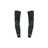 Digital Printing Process Sports Goggles Sports Mitts