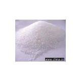 Citric Acid thumbnail-1