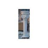 Roman Column thumbnail-1
