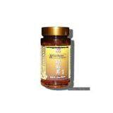 Agaricus Capsule thumbnail-1