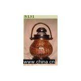 Bamboo Craft thumbnail-1