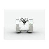 450g CH-VI Forced-Type Agitator, Pharma Mixer For Two Kinds Of Materials Of Foodstuff, Chemical thumbnail-1