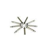 Coupling thumbnail-1