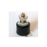 Wire Wound Potentiometer thumbnail-1