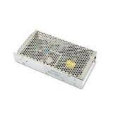 40-240VAC 8.5A 1 Channel Triac Constant Voltage Dimmable Led Driver DIM107H-12 thumbnail-3