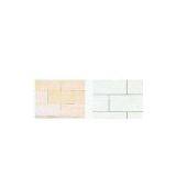 Natural Slate thumbnail-1