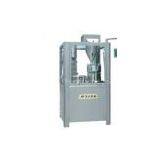 Ruian Tianhong Pharmaceutical Machinery Co.,Ltd. company overview - view 1 thumbnail