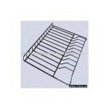 Refrigerator Wire Shelf thumbnail-1