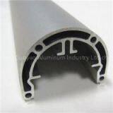 Aluminum Enclosure thumbnail-1