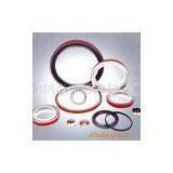 PTFE seal