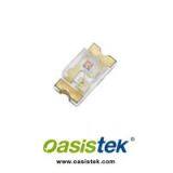 SMD LED,Surface-mount LED, LED Light,TO-1608 thumbnail-1