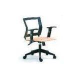 Supply Office Furniture thumbnail-1