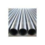 Stainless Seamless Steel Tube