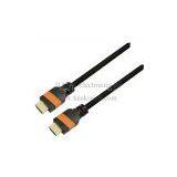 HDMI Cable