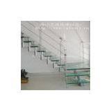 Supply Handrails