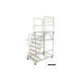 Ladder Truck thumbnail-1