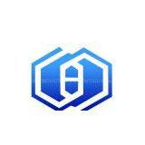 D&D HARDWARE INDUSTRIAL CO.,LTD