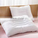 Healthcare Semen Cassiae Pillow for Home /hotel thumbnail-6