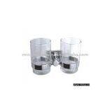 Double Tumbler Holder thumbnail-1
