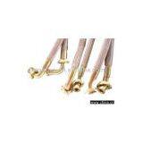 FH-4-4 Hydraulic Armor Rubber Hose thumbnail-1