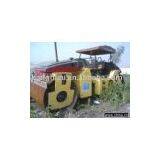 DYNAPAC Road Roller CC522,used Roadroller thumbnail-1