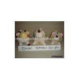 Ceramic Money Bank thumbnail-1