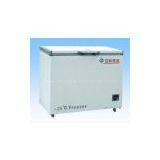 -25°C Chest Freezer