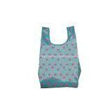 Shopping Bag thumbnail-1