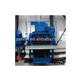 VSI Crusher thumbnail-1