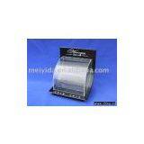 Acrylic Cosmetic Display Cabinet thumbnail-1