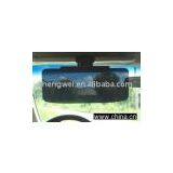Car/auto Sun Shade thumbnail-1